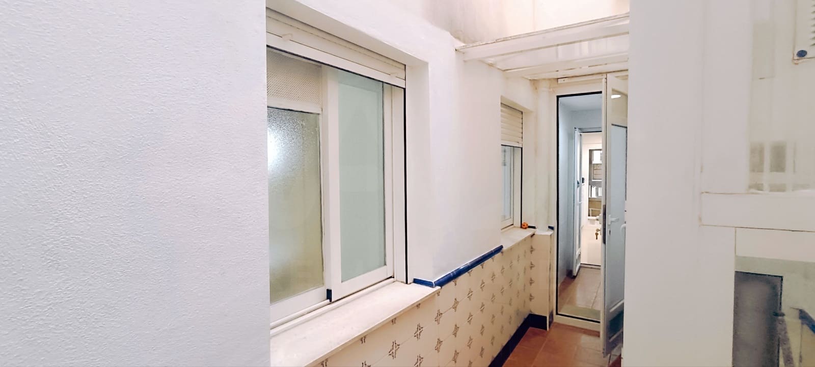3 quarto Apartamento para venda em Torrellano - 195 000 € (Ref: 10045979)