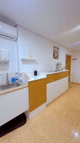 3 Zimmer Apartment zu verkaufen in Torrellano, Elche / Elx - 195.000 € (Ref: 10045979)