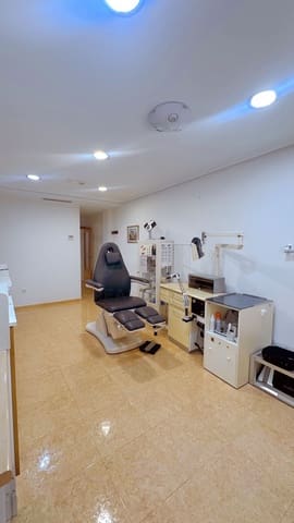 3 Zimmer Apartment zu verkaufen in Torrellano, Elche / Elx - 195.000 € (Ref: 10045979)