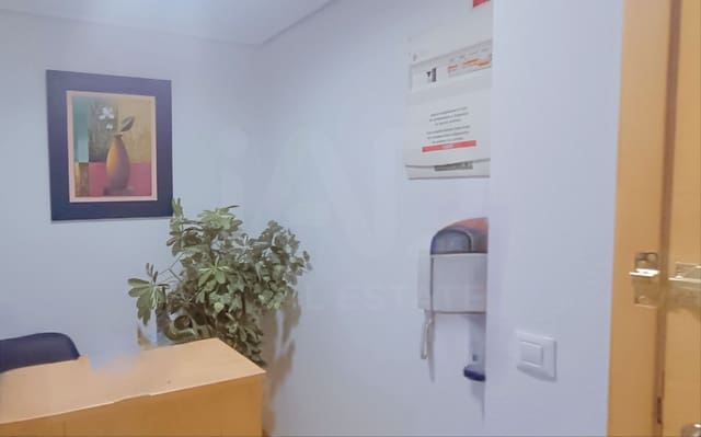 3 Zimmer Apartment zu verkaufen in Torrellano, Elche / Elx - 195.000 € (Ref: 10045979)