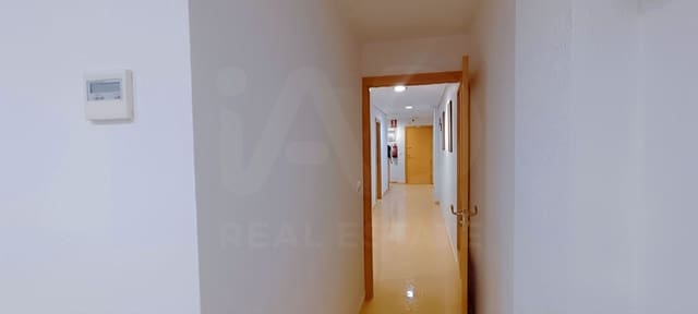 3 Zimmer Apartment zu verkaufen in Torrellano, Elche / Elx - 195.000 € (Ref: 10045979)
