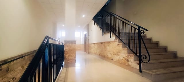 3 Zimmer Apartment zu verkaufen in Torrellano, Elche / Elx - 195.000 € (Ref: 10045979)