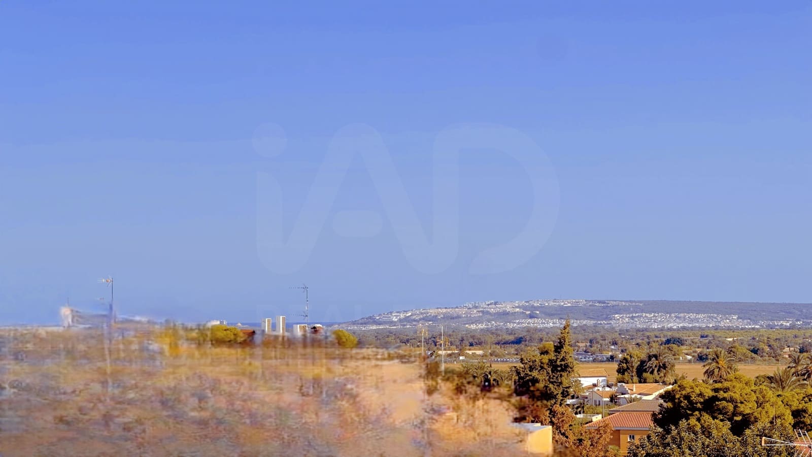 2 bedroom Apartment for sale in Torrellano with garage - € 195,000 (Ref: 10045979)