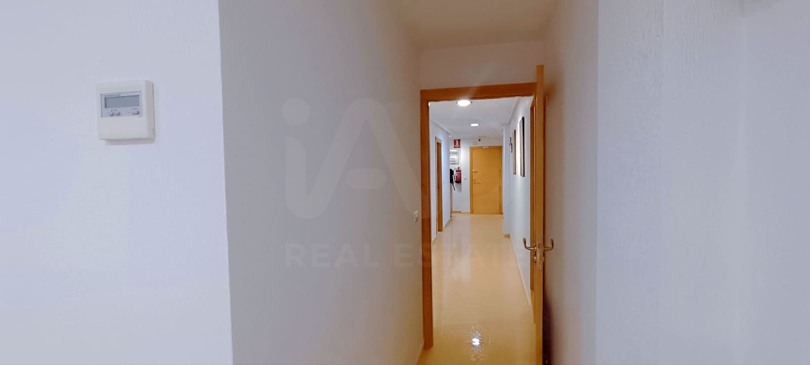 2 quarto Apartamento para venda em Torrellano com garagem - 192 000 € (Ref: 10045979)