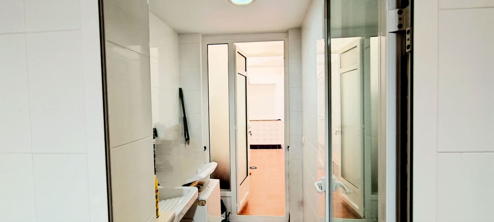 2 quarto Apartamento para venda em Torrellano com garagem - 192 000 € (Ref: 10045979)