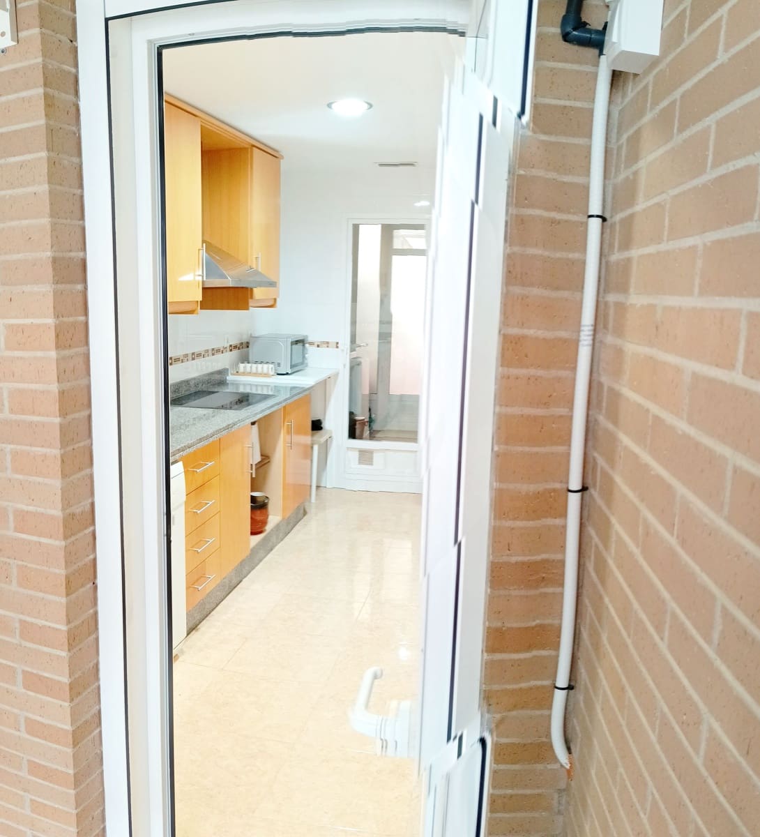 2 quarto Apartamento para venda em Torrellano com garagem - 192 000 € (Ref: 10045979)