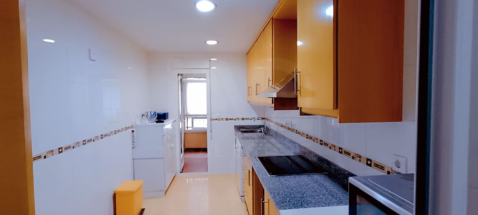 2 quarto Apartamento para venda em Torrellano com garagem - 192 000 € (Ref: 10045979)