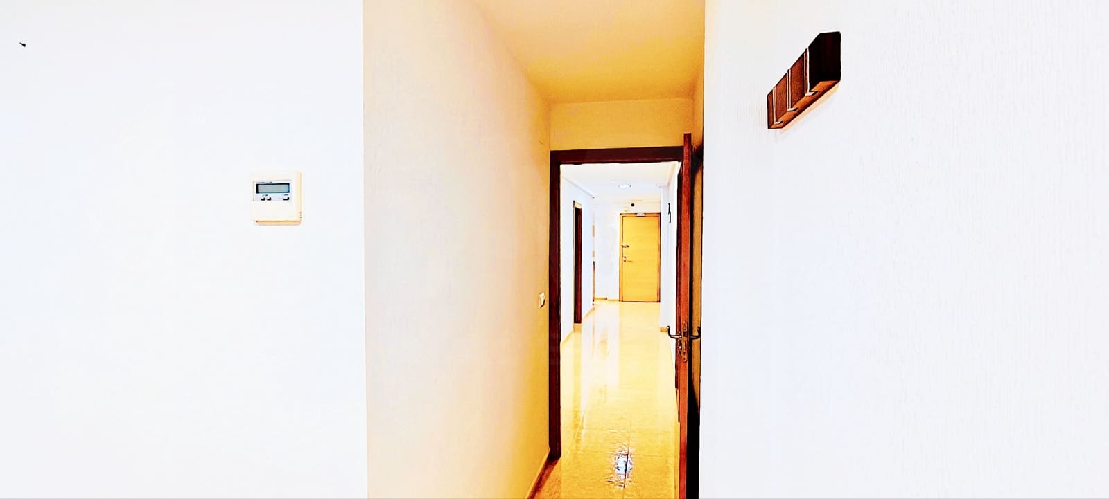 2 quarto Apartamento para venda em Torrellano com garagem - 192 000 € (Ref: 10045979)