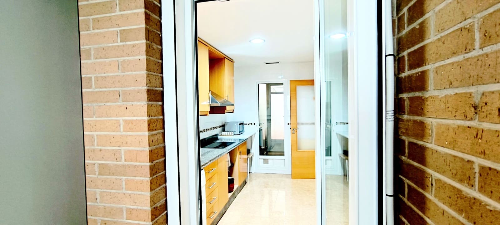 2 quarto Apartamento para venda em Torrellano com garagem - 192 000 € (Ref: 10045979)