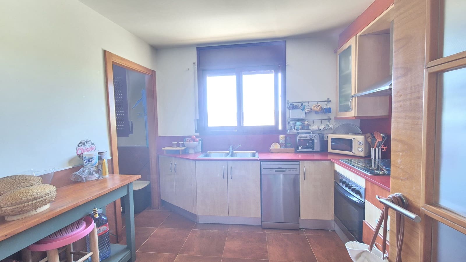 3 soveværelse Lejlighed til salg i Bonastre - € 190.000 (Ref: 10045988)