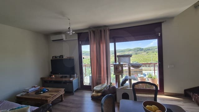 3 soveværelse Lejlighed til salg i Bonastre - € 190.000 (Ref: 10045988)