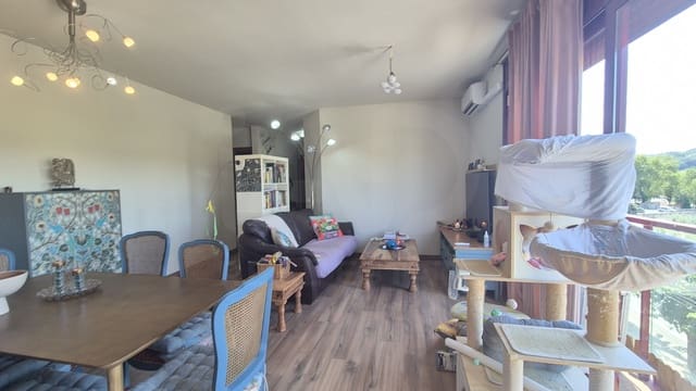 3 soveværelse Lejlighed til salg i Bonastre - € 190.000 (Ref: 10045988)
