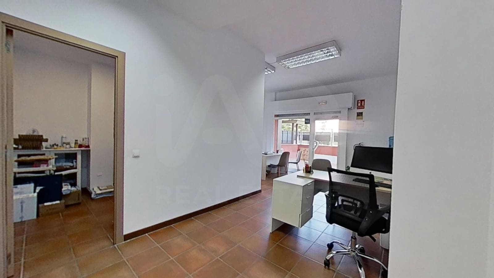 1 chambre Local Commercial à vendre à Calafell - 90 000 € (Ref: 10045999)
