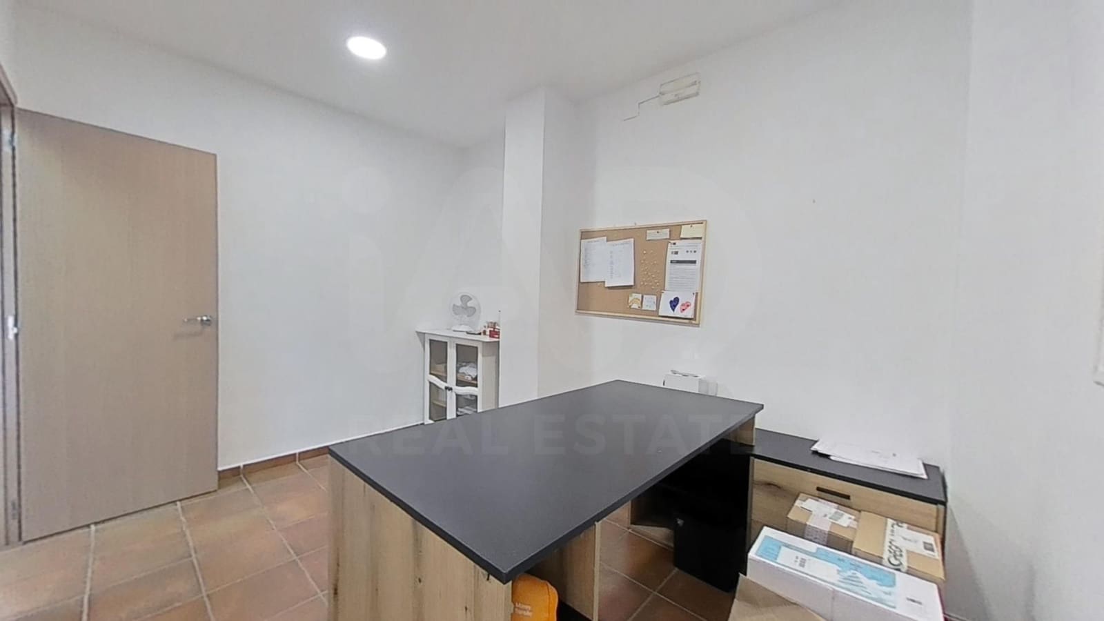 1 chambre Local Commercial à vendre à Calafell - 90 000 € (Ref: 10045999)