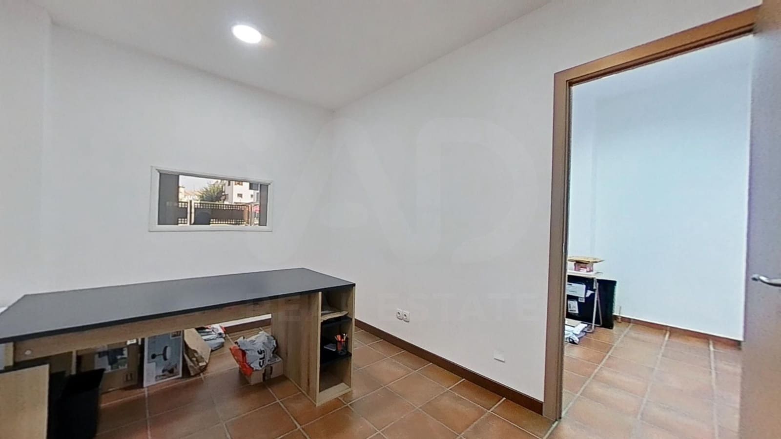 1 chambre Local Commercial à vendre à Calafell - 90 000 € (Ref: 10045999)