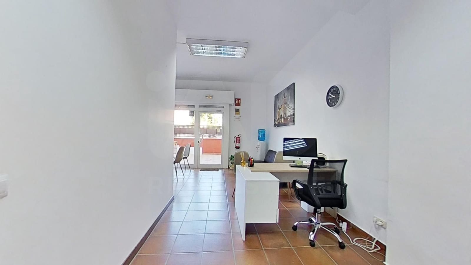 1 chambre Local Commercial à vendre à Calafell - 90 000 € (Ref: 10045999)