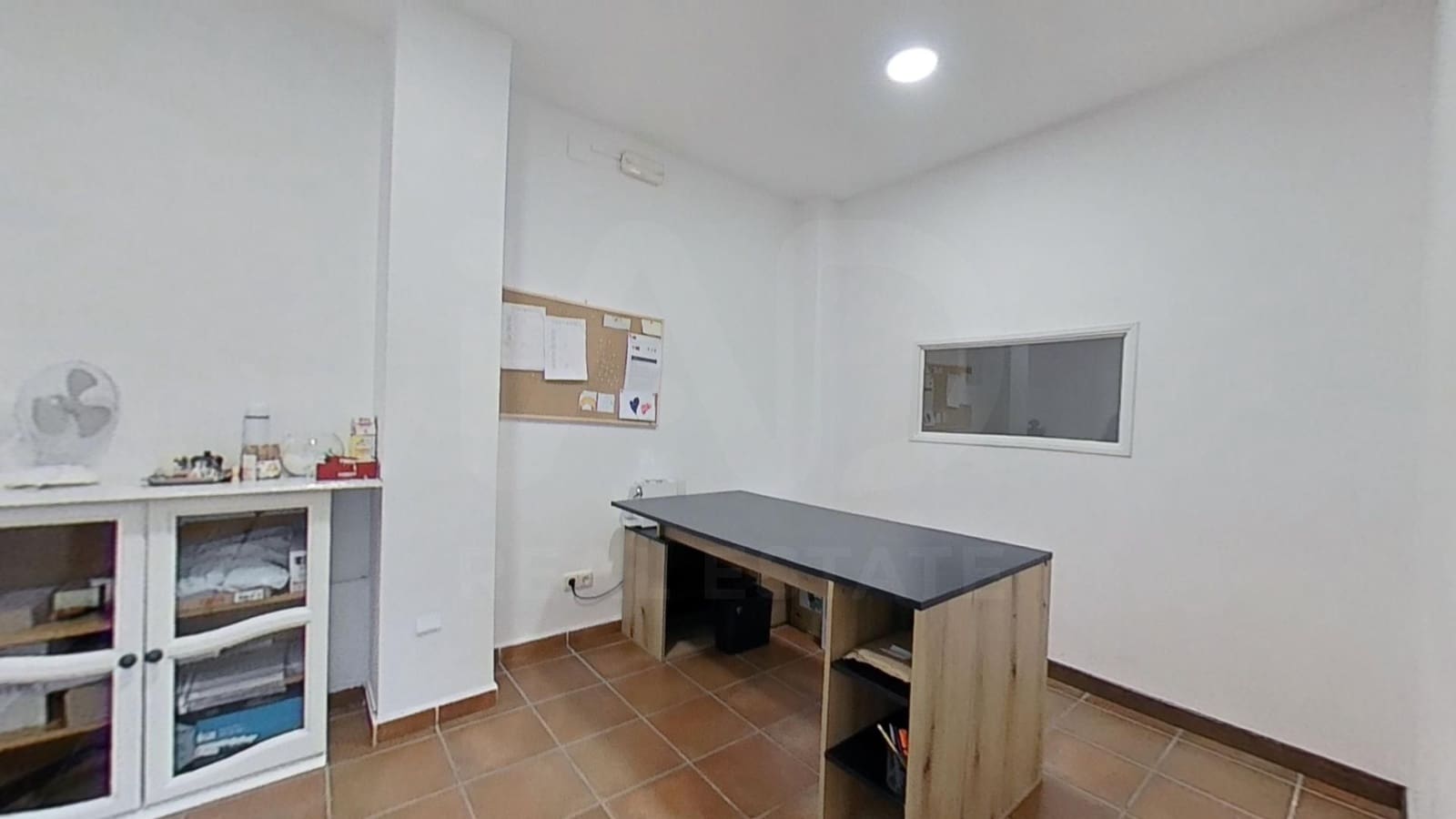 1 chambre Local Commercial à vendre à Calafell - 90 000 € (Ref: 10045999)