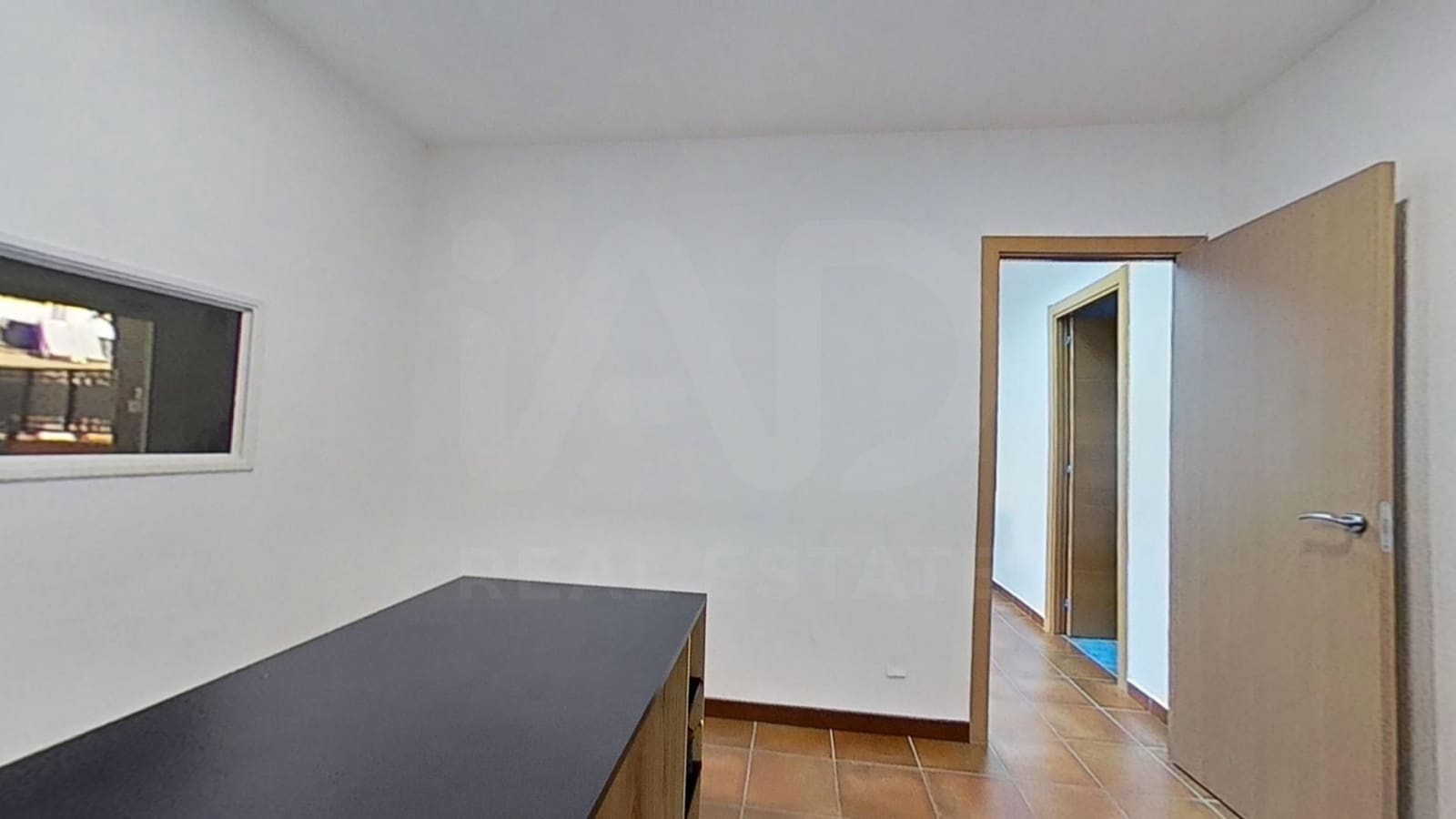 1 chambre Local Commercial à vendre à Calafell - 90 000 € (Ref: 10045999)