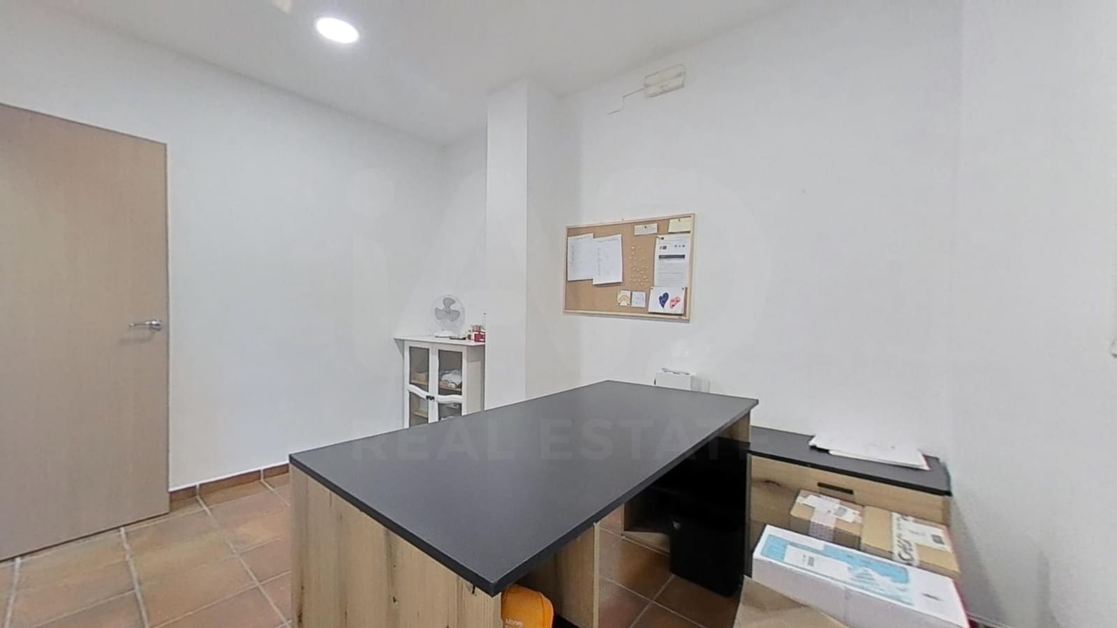 1 chambre Local Commercial à vendre à Calafell - 90 000 € (Ref: 10045999)