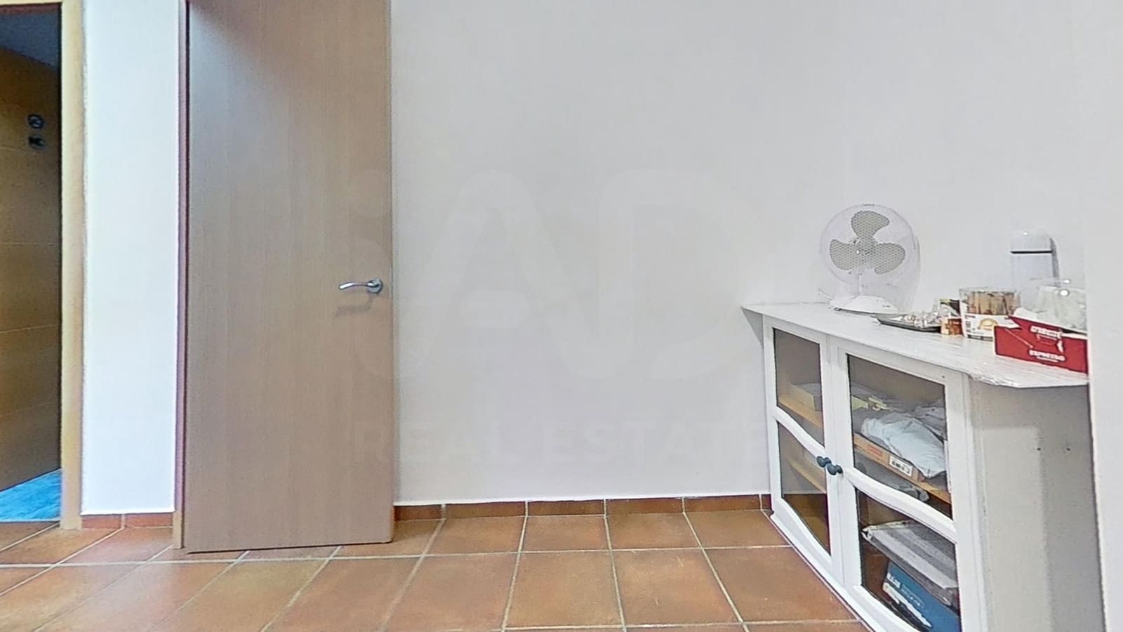 1 chambre Local Commercial à vendre à Calafell - 90 000 € (Ref: 10045999)