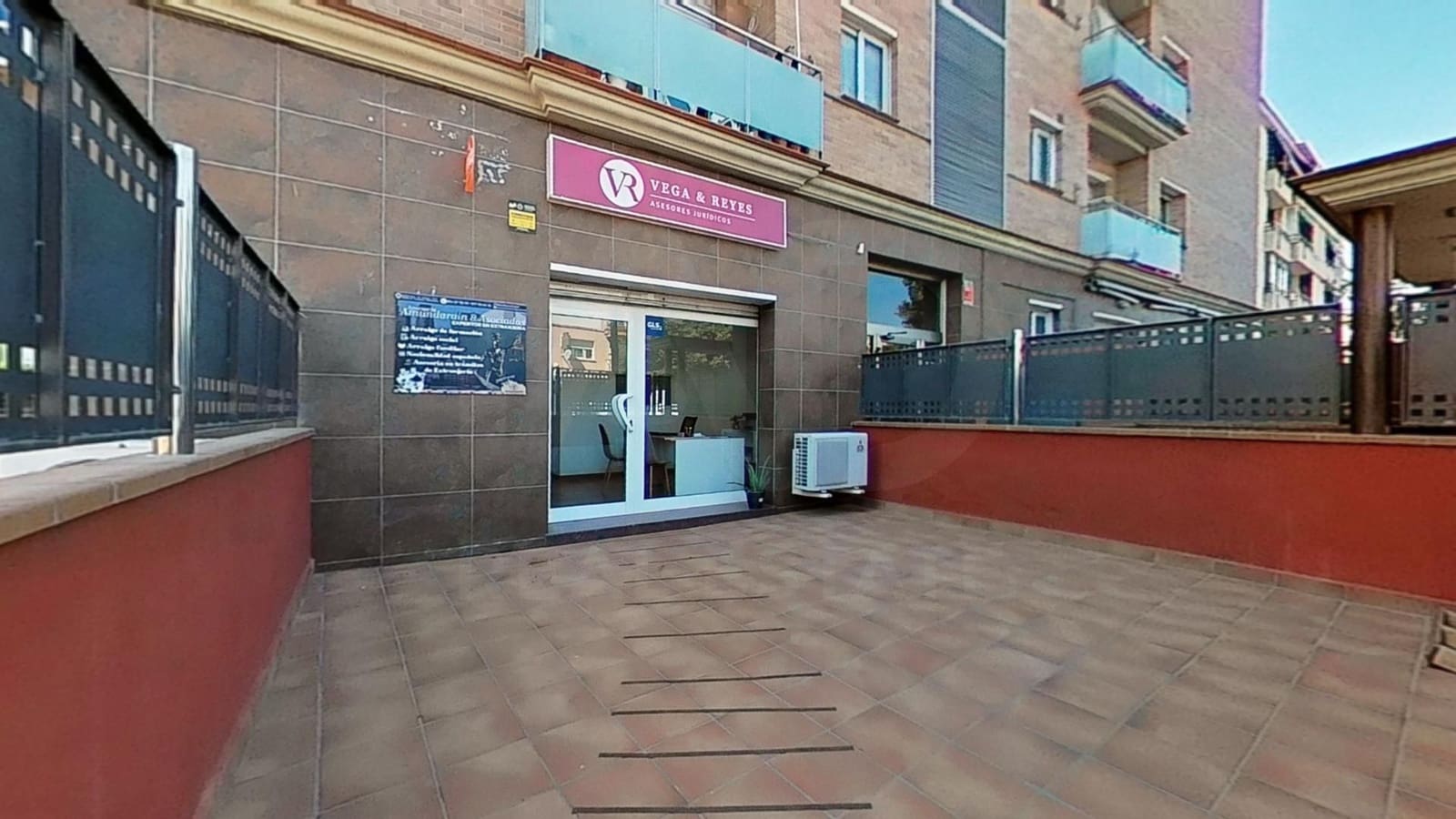 1 chambre Local Commercial à vendre à Calafell - 90 000 € (Ref: 10045999)