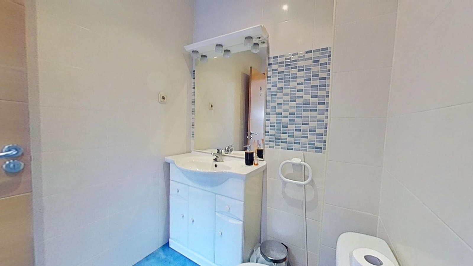 1 chambre Local Commercial à vendre à Calafell - 90 000 € (Ref: 10045999)