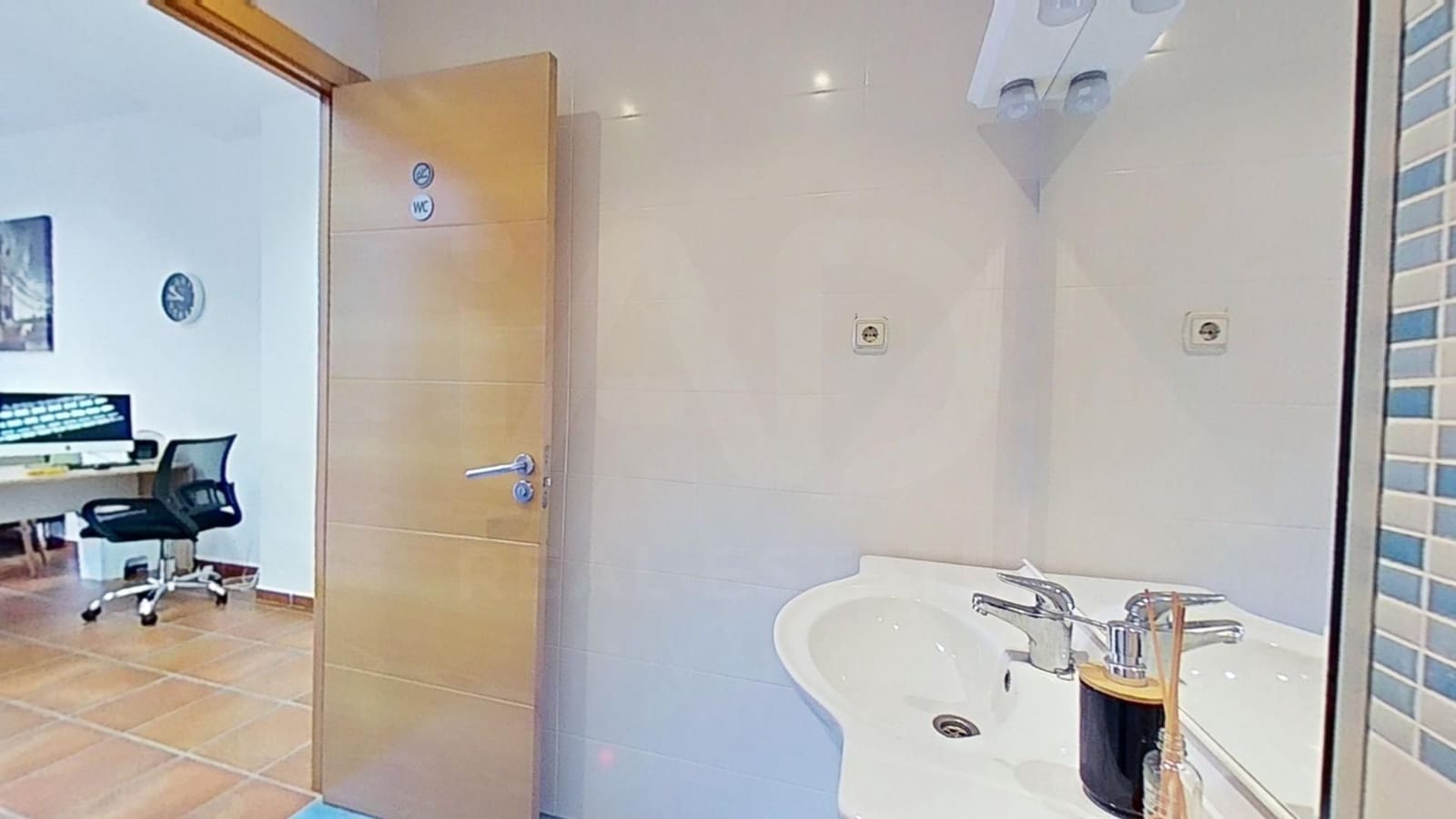1 chambre Local Commercial à vendre à Calafell - 90 000 € (Ref: 10045999)