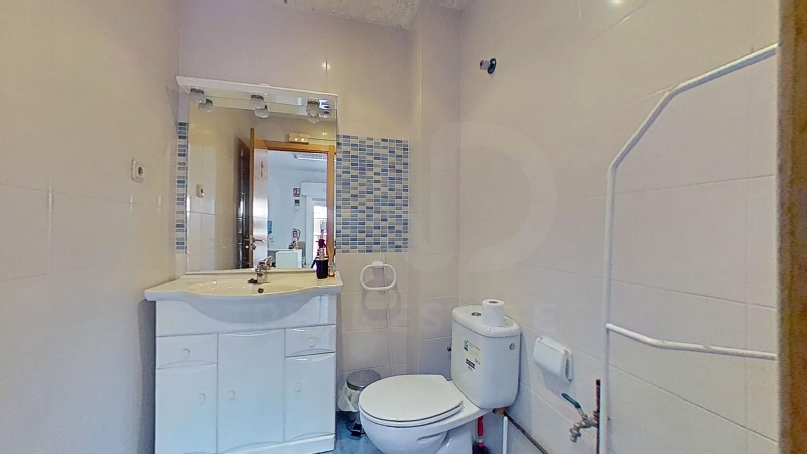 1 chambre Local Commercial à vendre à Calafell - 90 000 € (Ref: 10045999)