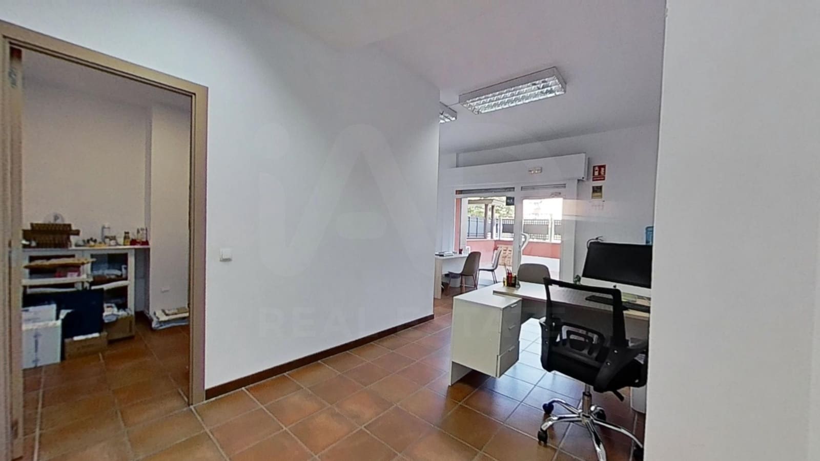 1 bedroom Commercial for sale in Calafell - € 90,000 (Ref: 10045999)