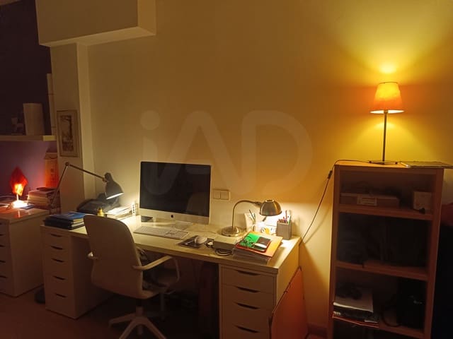 Local Comercial de 1 habitación en Barcelona ciudad en venta - 180.000 € (Ref: 10046001)