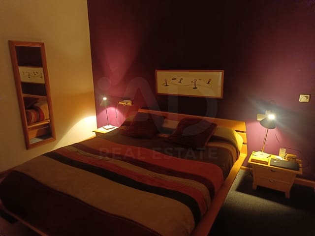 Local Comercial de 1 habitación en Barcelona ciudad en venta - 180.000 € (Ref: 10046001)