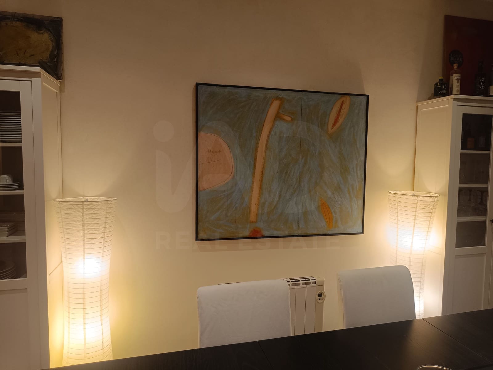 1 soverom Kommersiell til salgs i Barcelona by - € 180 000 (Ref: 10046001)