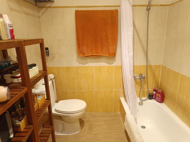 Local Comercial de 1 habitación en Barcelona ciudad en venta - 180.000 € (Ref: 10046001)