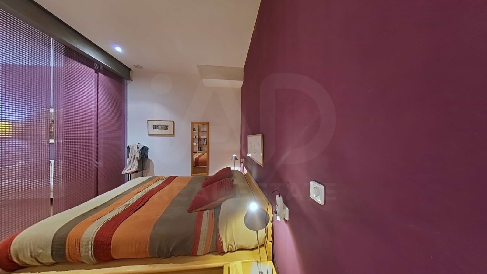 1 soverom Kommersiell til salgs i Barcelona by - € 180 000 (Ref: 10046001)