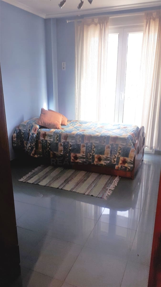 2 slaapkamer Appartement te huur in Leon stad - € 800 (Ref: 10046002)