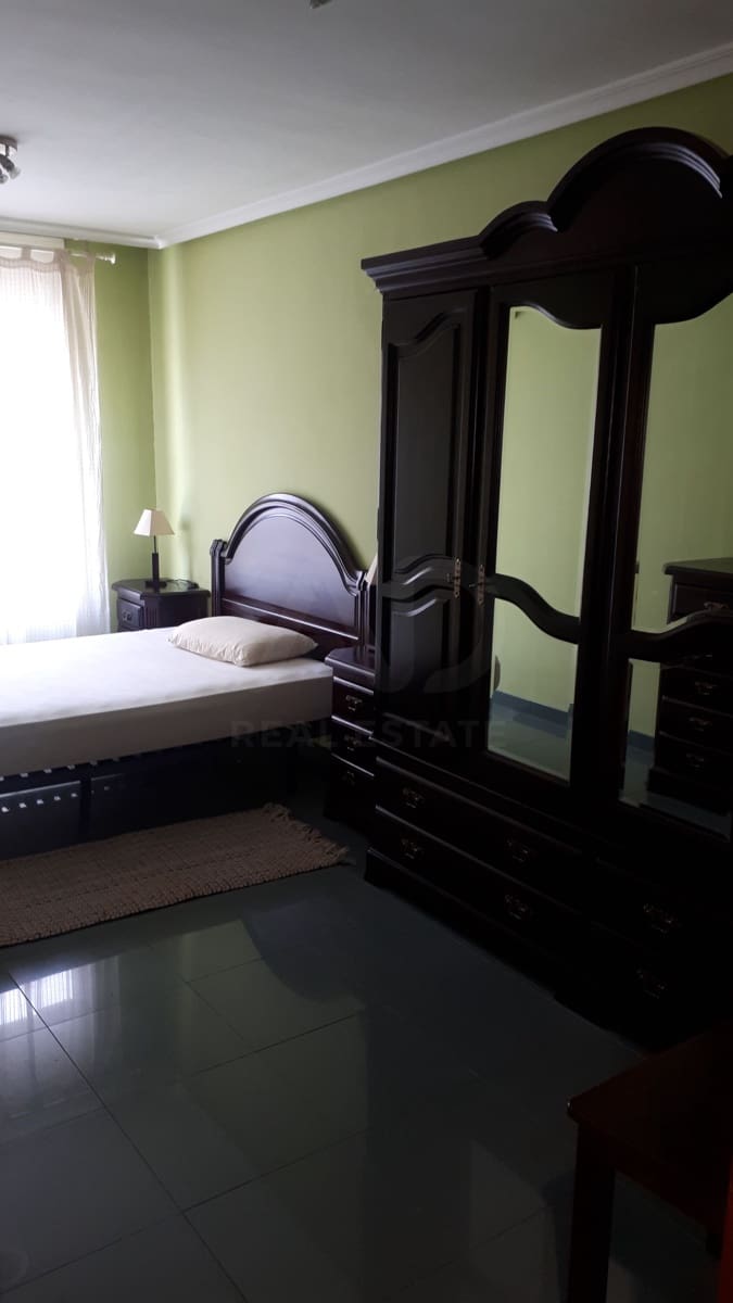 2 slaapkamer Appartement te huur in Leon stad - € 800 (Ref: 10046002)