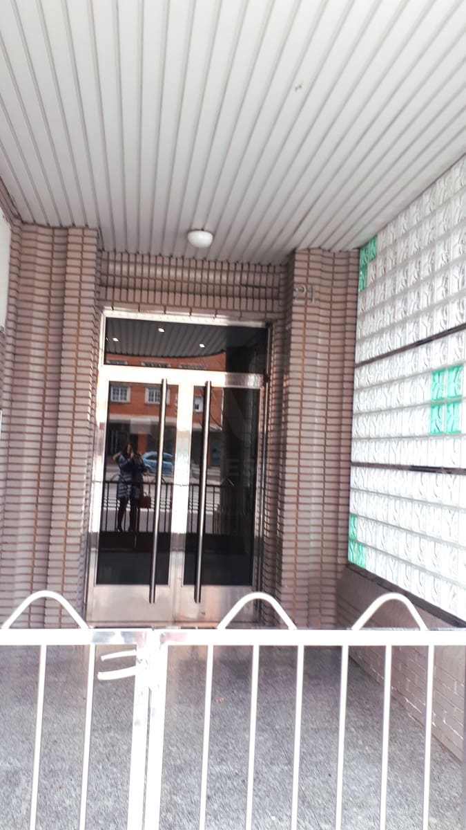 2 slaapkamer Appartement te huur in Leon stad - € 800 (Ref: 10046002)