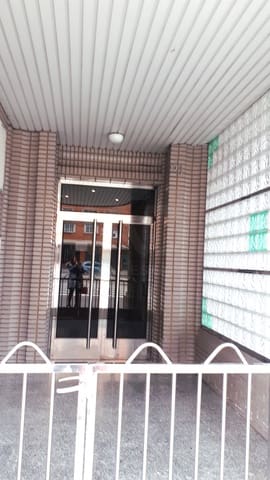 2 bedroom Apartment for rent in León city - € 800 (Ref: 10046002)