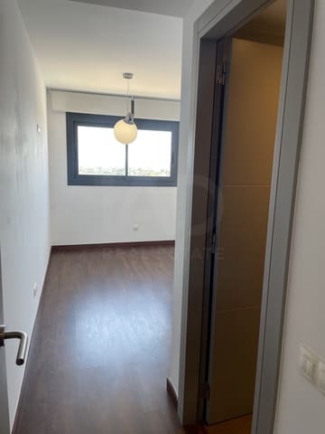 1 Zimmer Apartment zu vermieten in Garraf, Sitges - 2.150 € (Ref: 10046666)