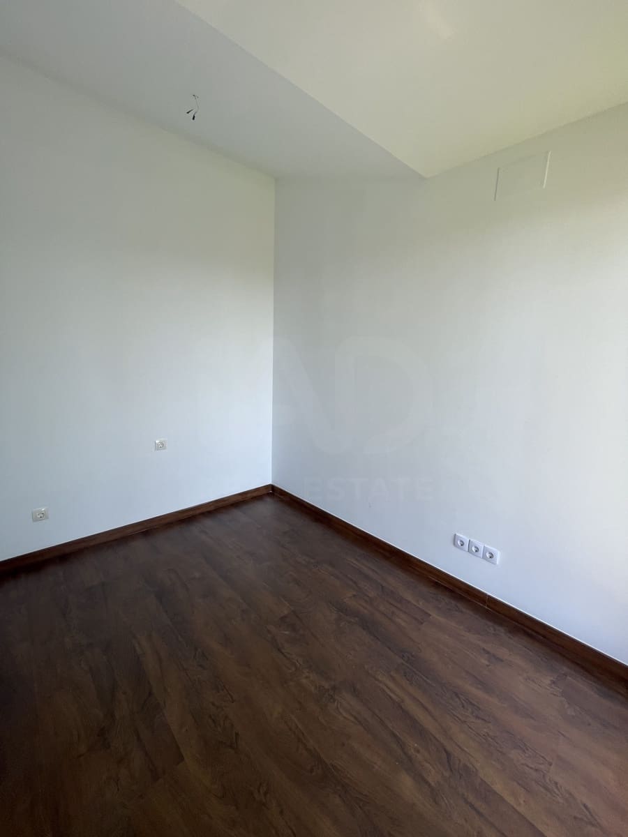 Apartamento de 1 habitación en Garraf en alquiler con garaje - 2.150 € (Ref: 10046666)