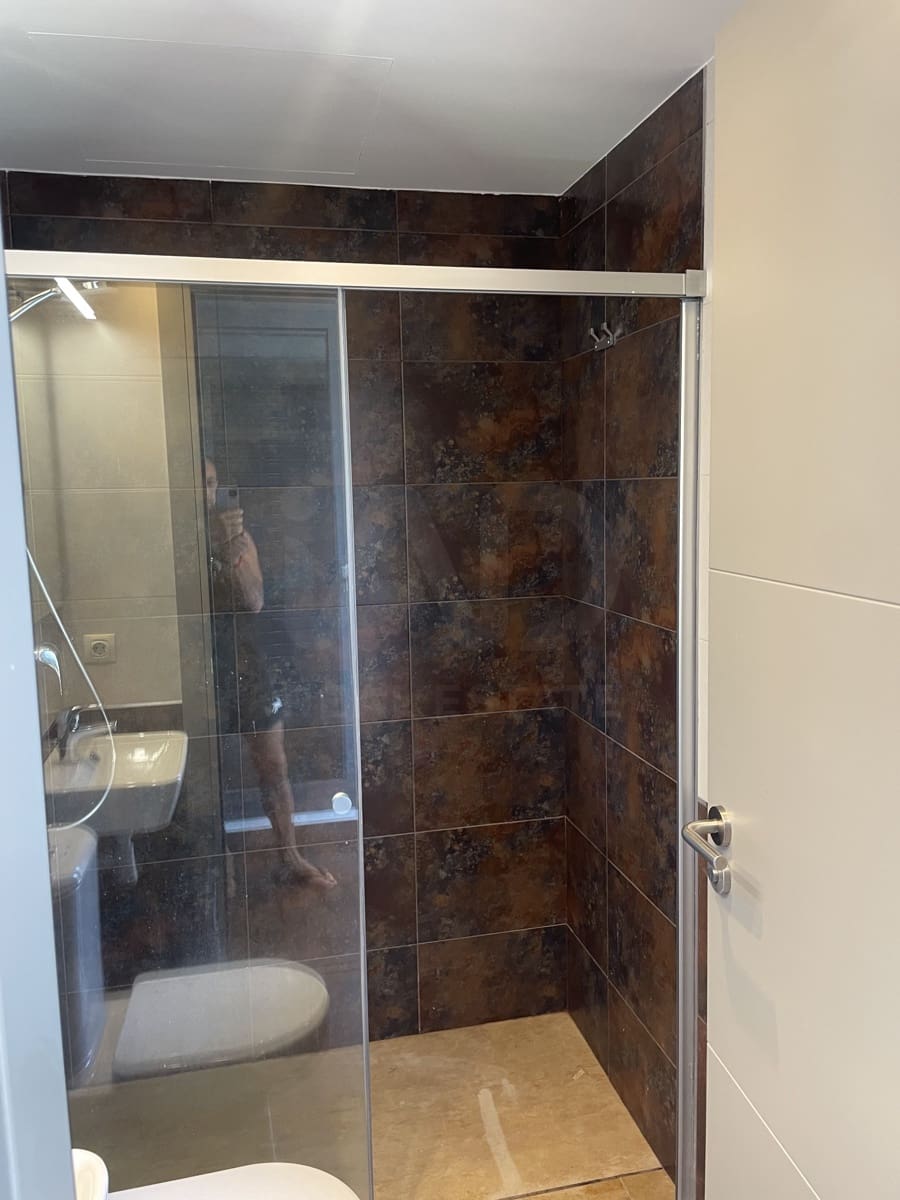 Apartamento de 1 habitación en Garraf en alquiler con garaje - 2.150 € (Ref: 10046666)