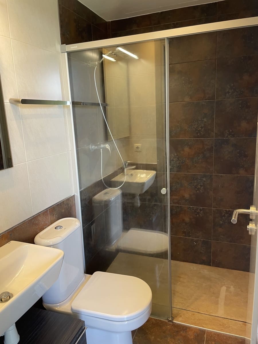 Apartamento de 1 habitación en Garraf en alquiler con garaje - 2.150 € (Ref: 10046666)
