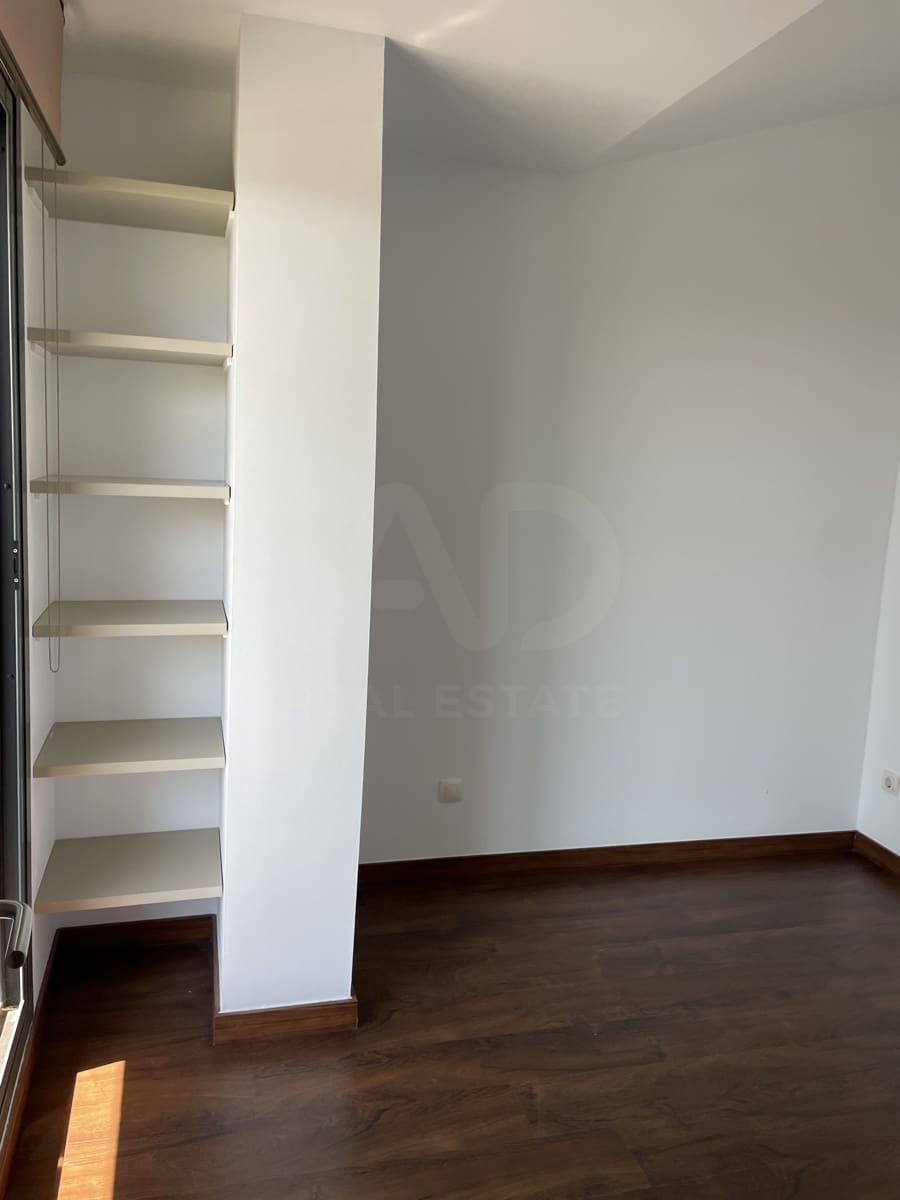 Apartamento de 1 habitación en Garraf en alquiler con garaje - 2.150 € (Ref: 10046666)