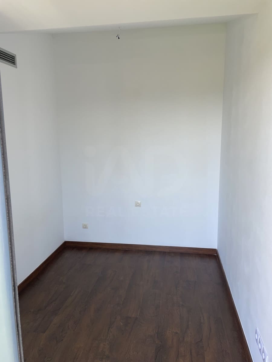 Apartamento de 1 habitación en Garraf en alquiler con garaje - 2.150 € (Ref: 10046666)