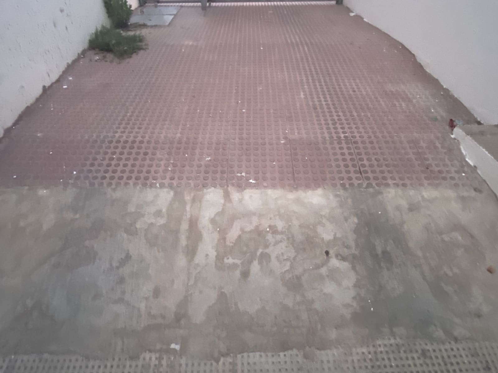 Garage til salg i Barbate - € 230.000 (Ref: 10046667)