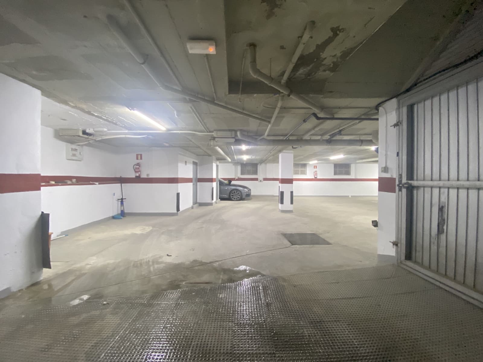 Garage til salg i Barbate - € 230.000 (Ref: 10046667)