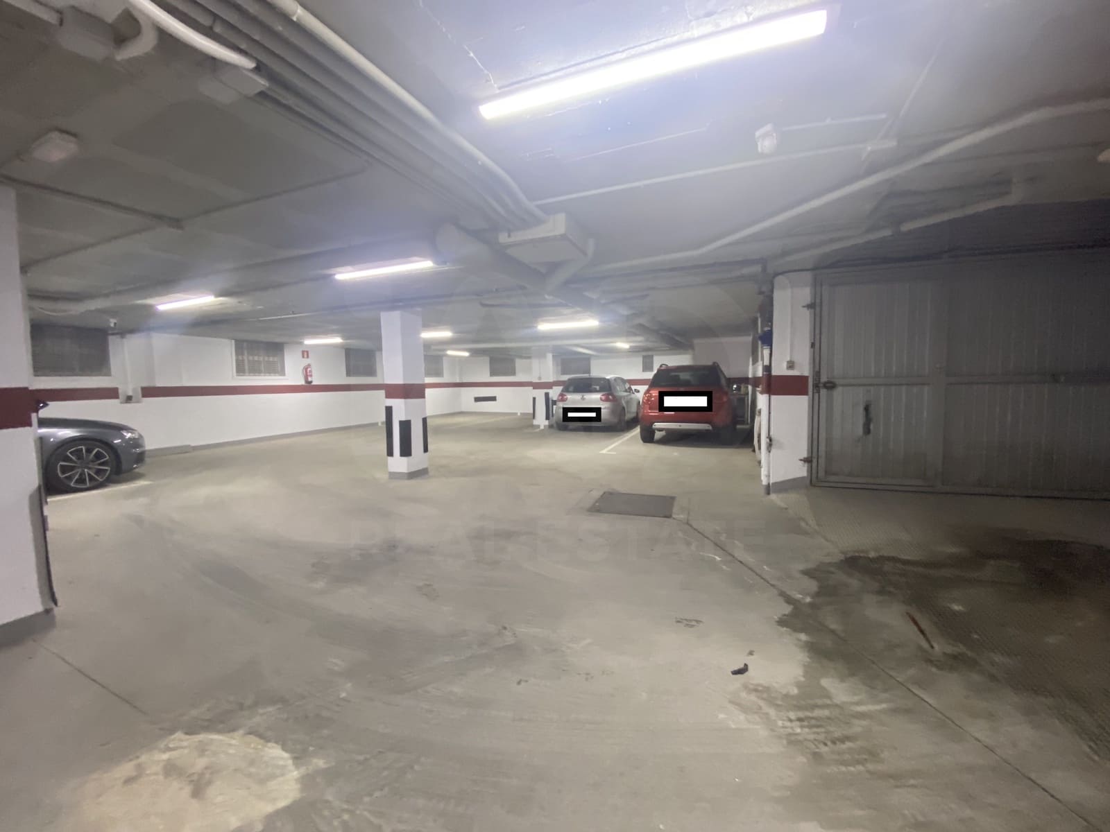 Garage til salg i Barbate - € 230.000 (Ref: 10046667)