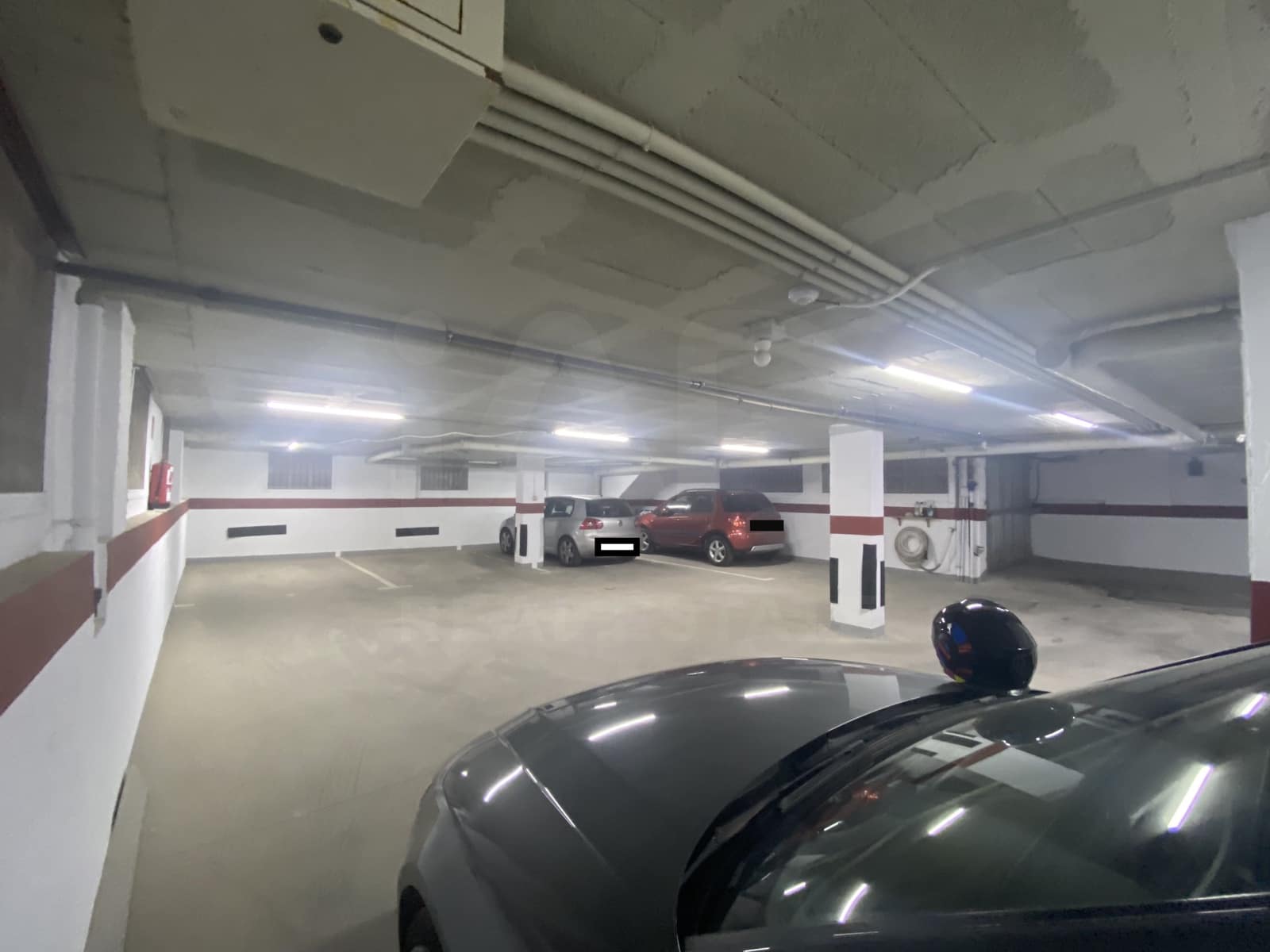 Garage til salg i Barbate - € 230.000 (Ref: 10046667)