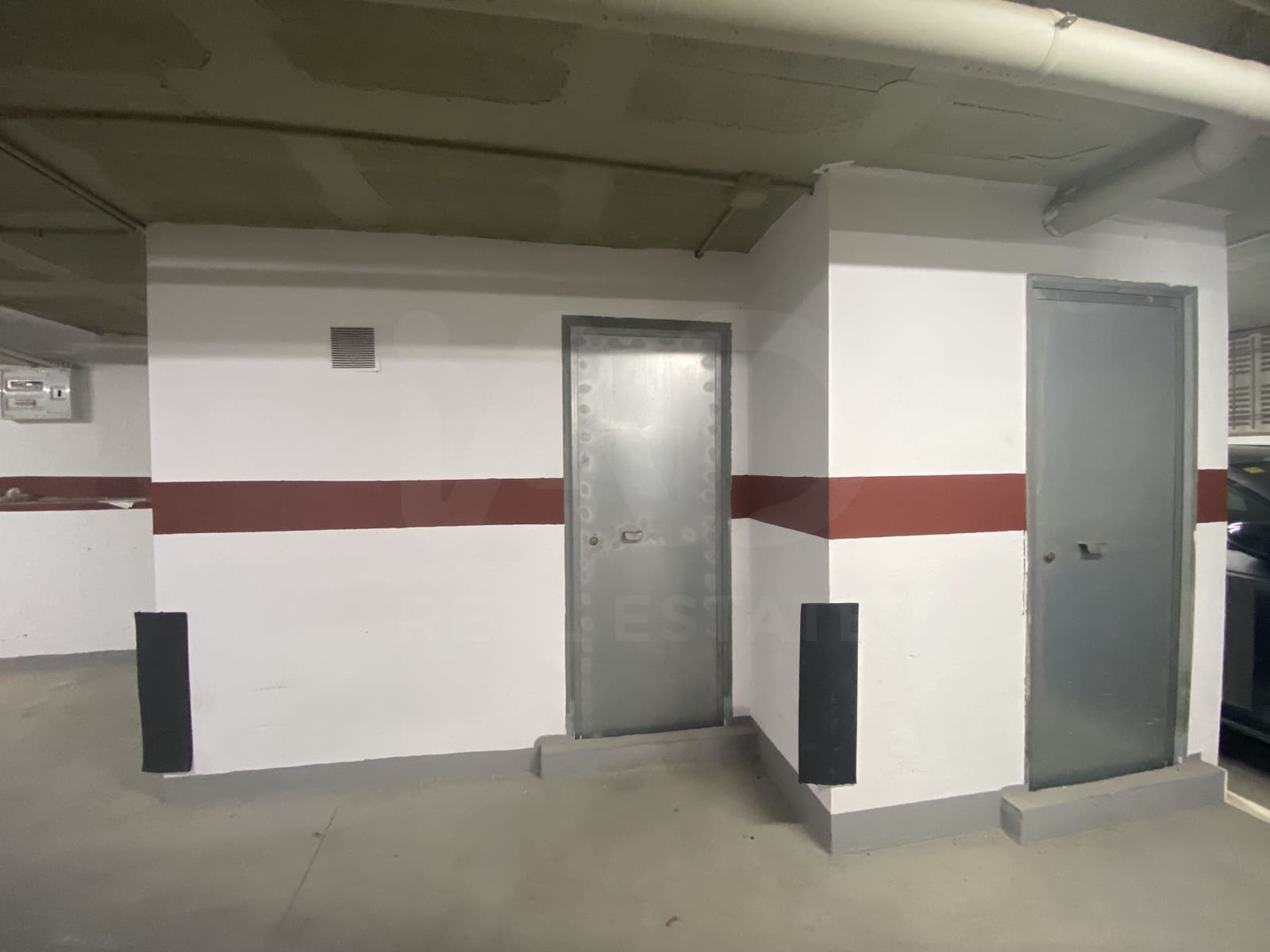 Garage til salg i Barbate - € 230.000 (Ref: 10046667)