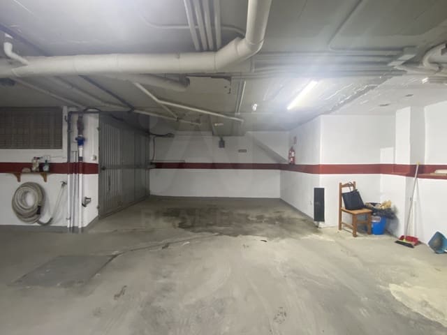 Garage te koop in Barbate - € 230.000 (Ref: 10046667)